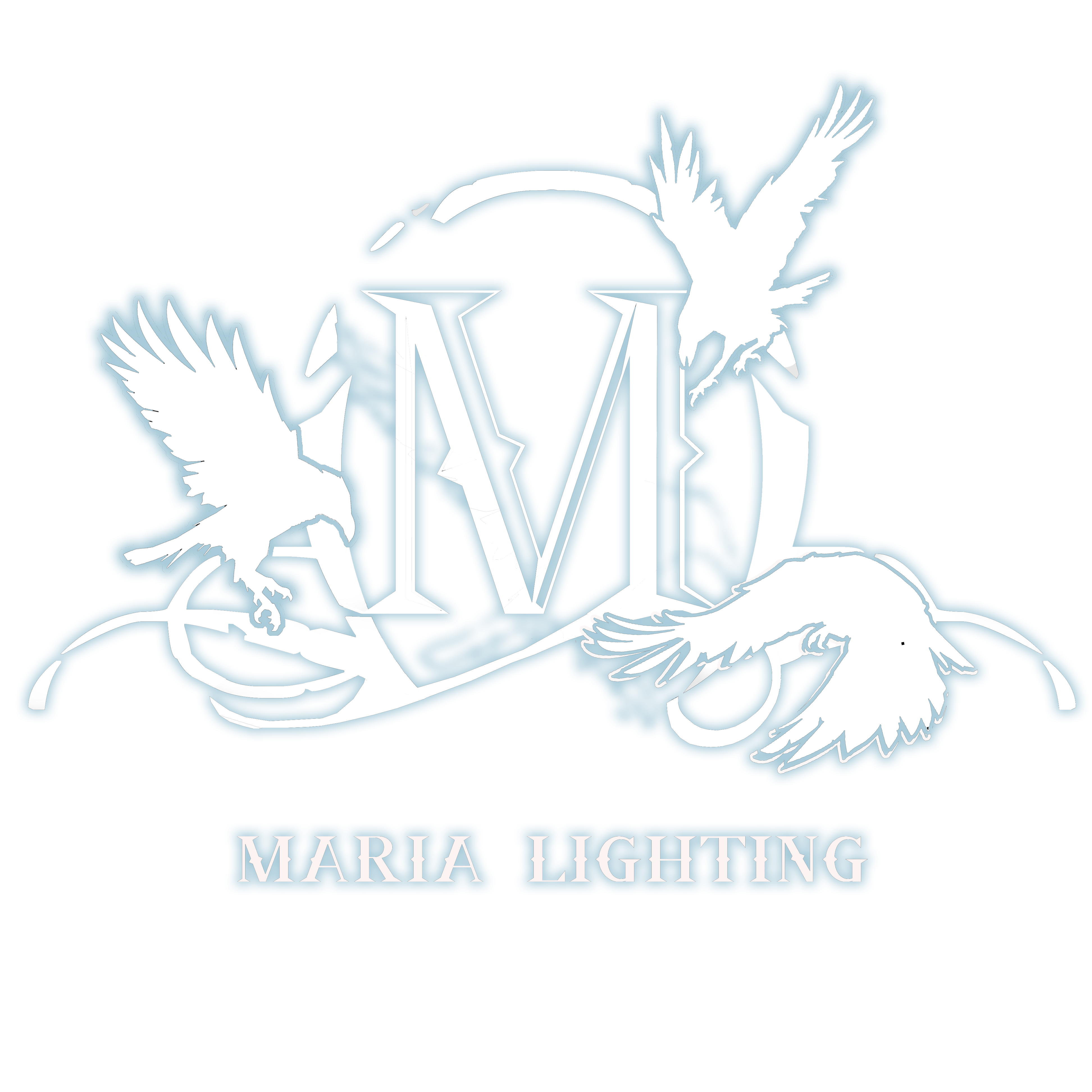 Maria Lighting